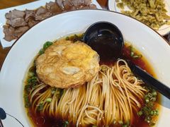 -苏州人民商场