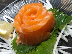 -萌牛肠烧烤店(虹梅路店)