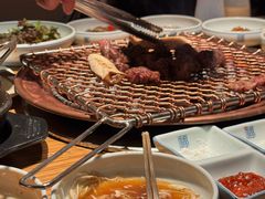 -王妃家(明洞中央店)
