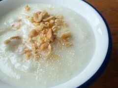 自制酸奶-阿达西新疆餐厅(西北大学店)