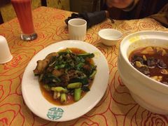 -钦善斋(武侯祠店)