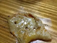 -满江红串串香(七道堰街店)