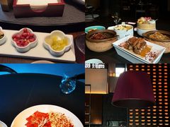 -晓长安·新陕菜(曲江店)