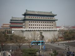 -PAGEONE(北京坊店)