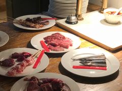 -宁波阳光豪生大酒店·豪生咖啡厅