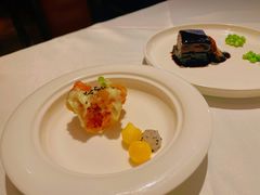-民国红公馆(老门东店)