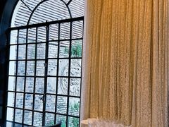 -福1039(愚园路店)