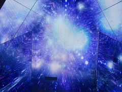 -杭州西湖星空魔幻城(星空艺术馆品牌旗舰店)