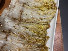 -木屋烧烤(惠阳华润小径湾店)