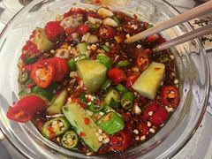 -串盟烧烤·长沙美食地标(星沙店)
