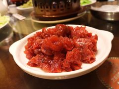 -来顺成饭庄