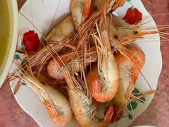 -南汇老顾农家乐采摘大团水蜜桃采摘店