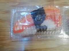 -池田寿司·4H鲜作(朝阳大悦城店)