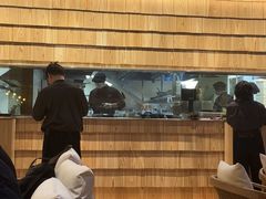 -无印良品餐堂 MUJI Diner(成都太古里店)