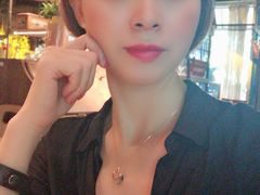 -杂咖zacup(领展中心城店)