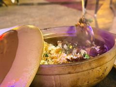 -胜记酒家(荔枝公园店)