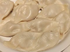 -东方饺子王(工农大路店)