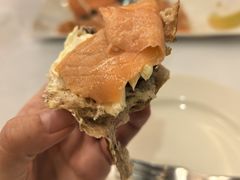 -摩根扒房(桐梓林店)