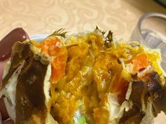 -乡乐园蟹庄·阳澄湖农家乐