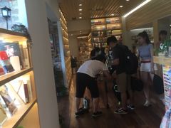 -猫的天空之城概念书店(景德镇陶溪川店)