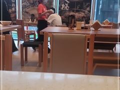 -味千拉面(杭州滨江星光大道店)