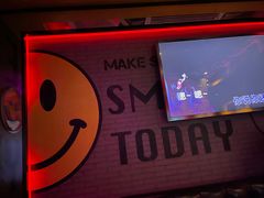 -好乐迪KTV(金钻店)