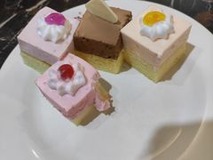 -吉布鲁牛排海鲜自助(339店)