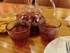 -清真·艾美可餐厅(大悦汇店)