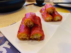 -点都德(千灯湖环宇城店)