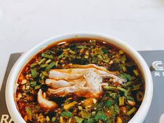 -蚝大仙横琴生蚝火锅(中央汇店)