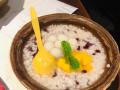 -卯时·龙光雅宴·精致锡帮菜(惠山古镇店)