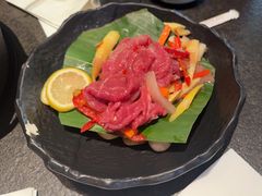 -盡膳口福跷脚牛肉火锅(晶耀前滩店)