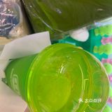 什么是快乐星球