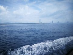 蜈支洲岛-三亚蜈支洲岛旅游区