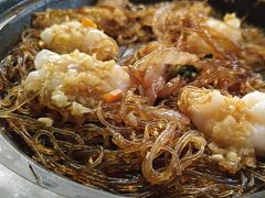 -绿茶餐厅(昆明世纪金源店)