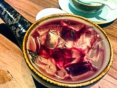 -老宁波1381餐厅(宏泰广场店)