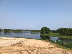 -沙美村