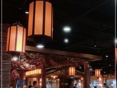 -鸽子窝(青塔店)