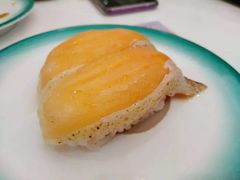 -元气寿司(金光华店)