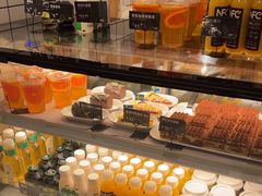 -宜家·瑞典风味餐厅(四元桥店)