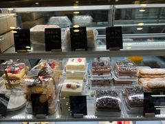 -梦菲思饼屋(瑞金宾馆店)