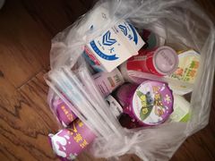 -扬大康源乳业鲜奶吧(大学北路店)