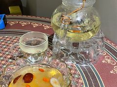 -享泰·泰式按摩SPA私家会所(太古汇店)