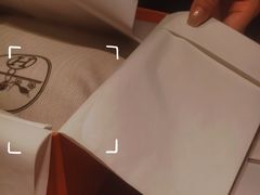 -HERMES(恒隆广场店)