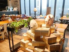 -CLUB心邸·掼蛋·麻将·扑克(日坛店)