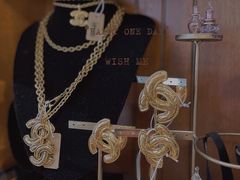 -Golikooo Vintage(中古店)