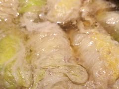 -同乐馆(阳光店)
