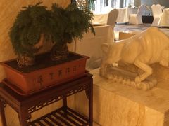 -江仙雅居(苏州桥店)