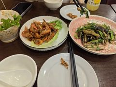-小实惠嘉(威海路店)