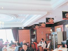 -大鸭梨烤鸭(石佛营店)